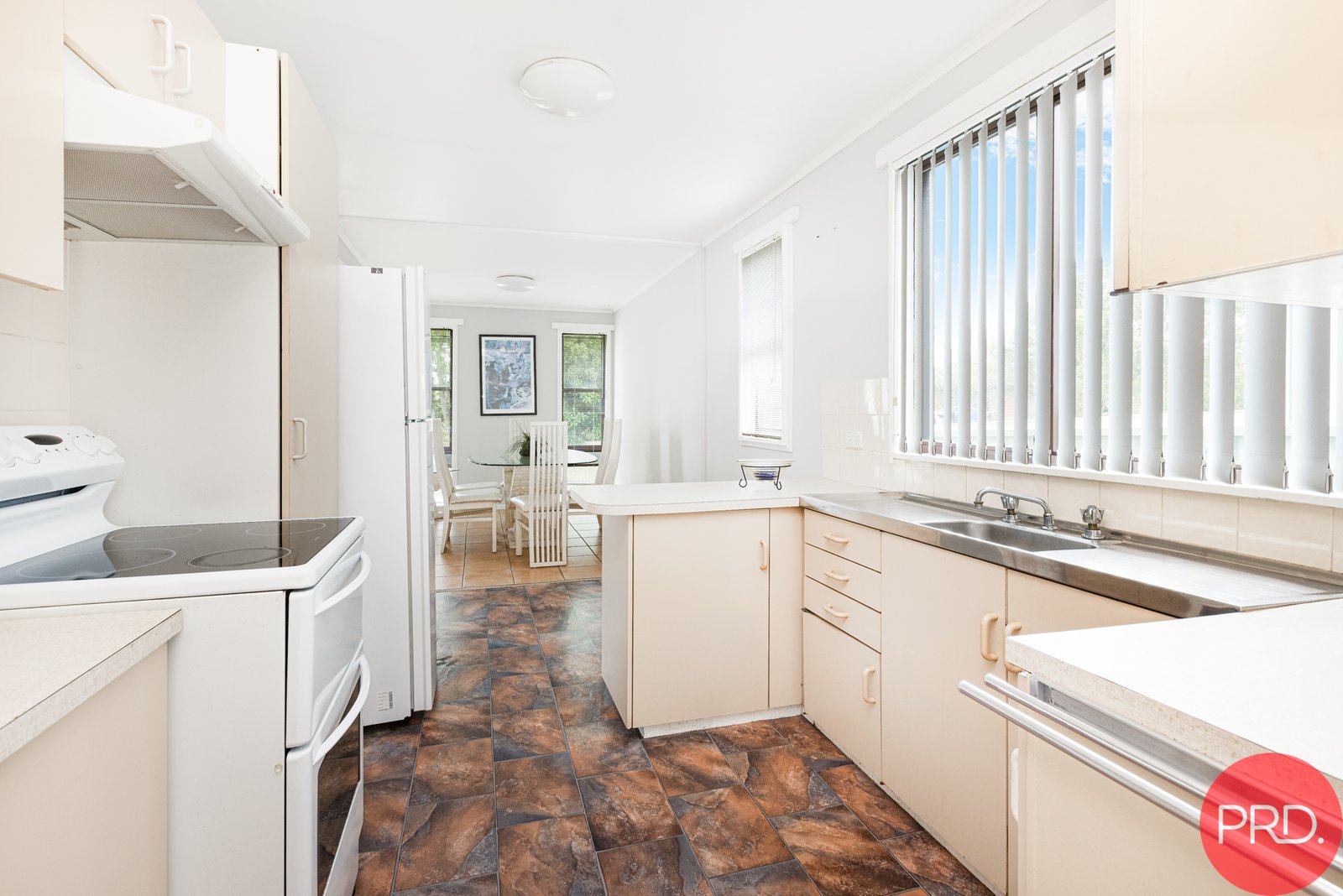 31 Clyde Circuit RAYMOND TERRACE 23