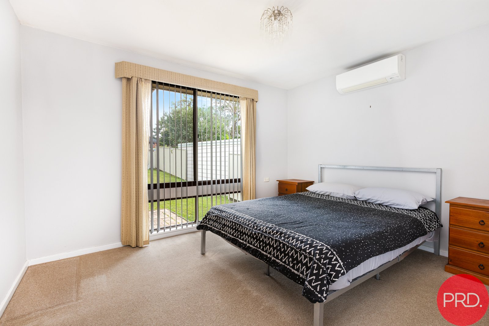 31 Clyde Circuit RAYMOND TERRACE 26