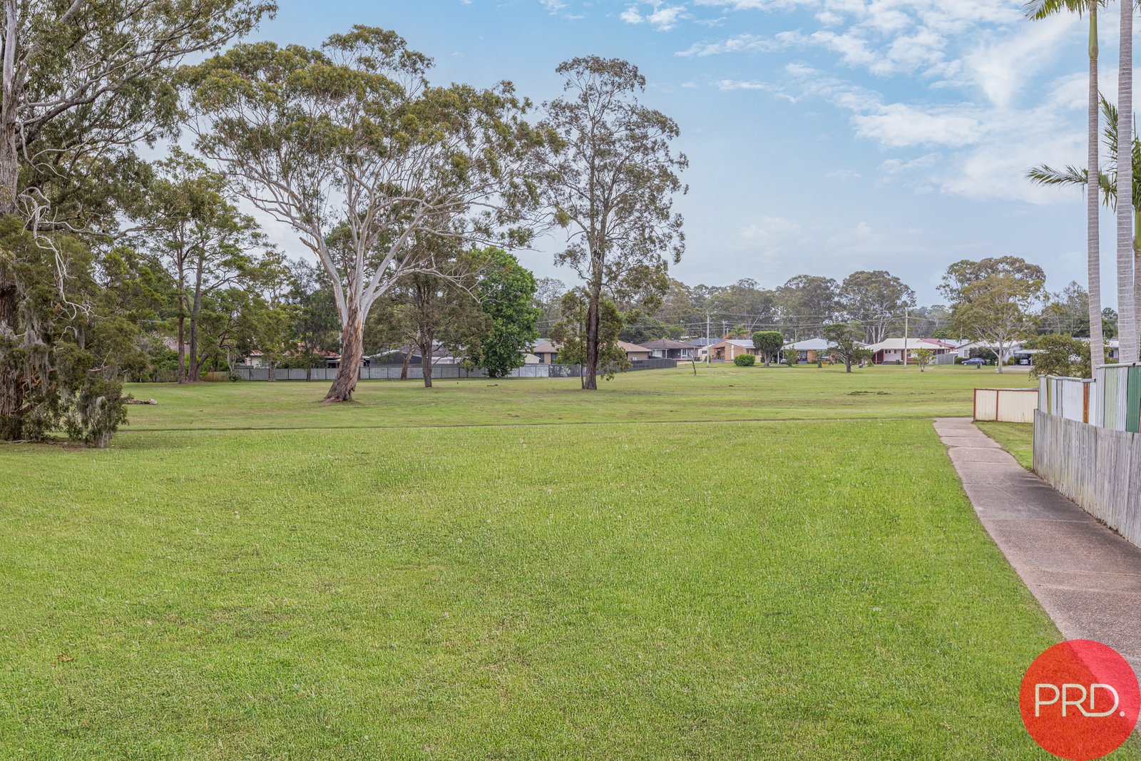 31 Clyde Circuit RAYMOND TERRACE 27