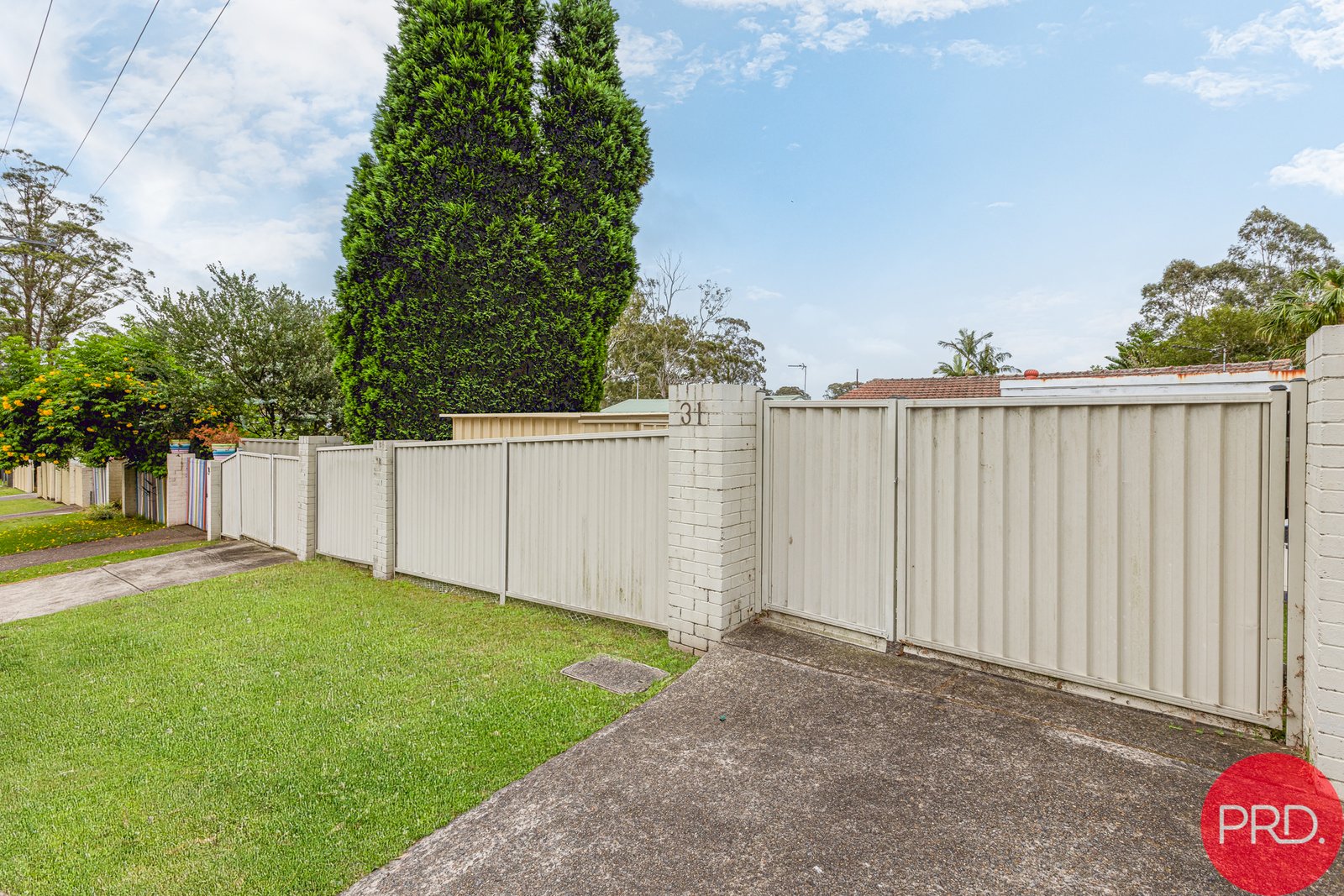 31 Clyde Circuit RAYMOND TERRACE 28