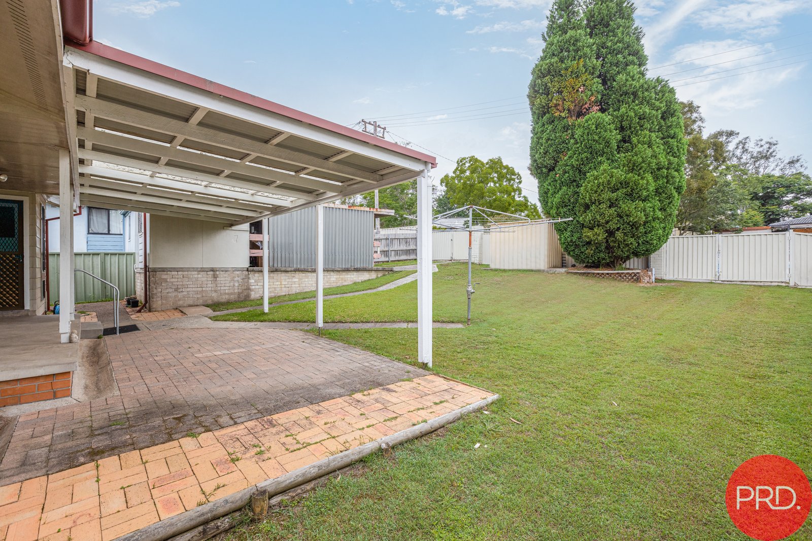 31 Clyde Circuit RAYMOND TERRACE 29