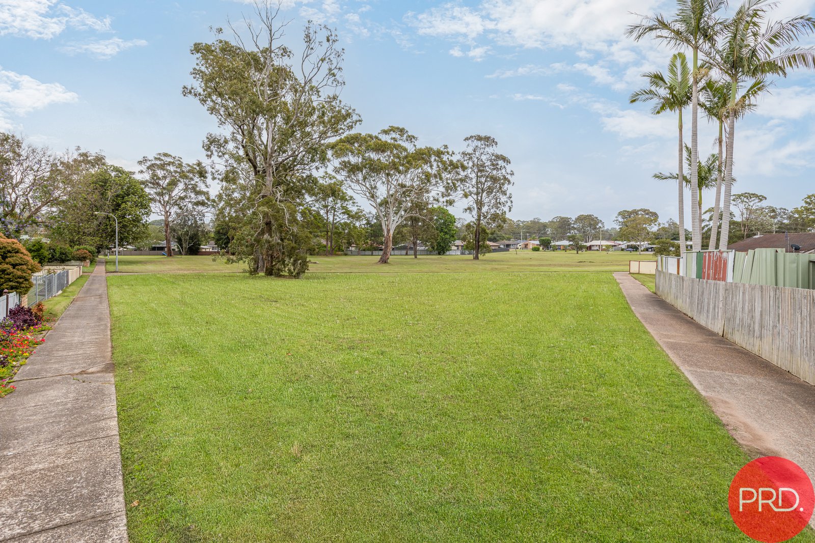 31 Clyde Circuit RAYMOND TERRACE 31