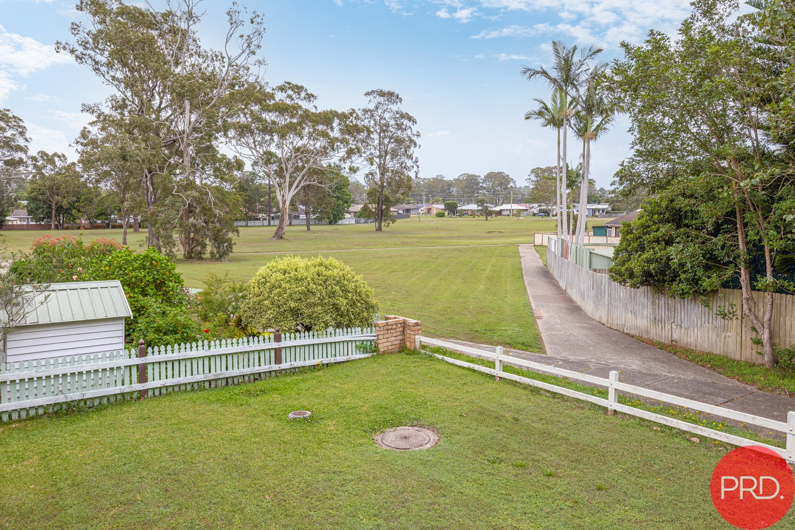 31 Clyde Circuit RAYMOND TERRACE 33
