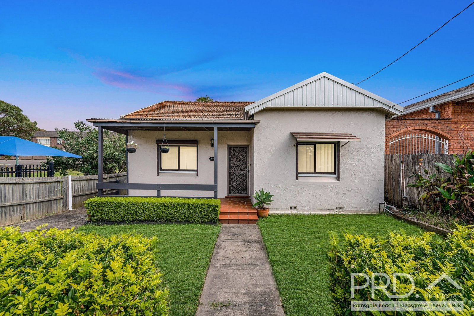 31 Cobden Street ENFIELD 1