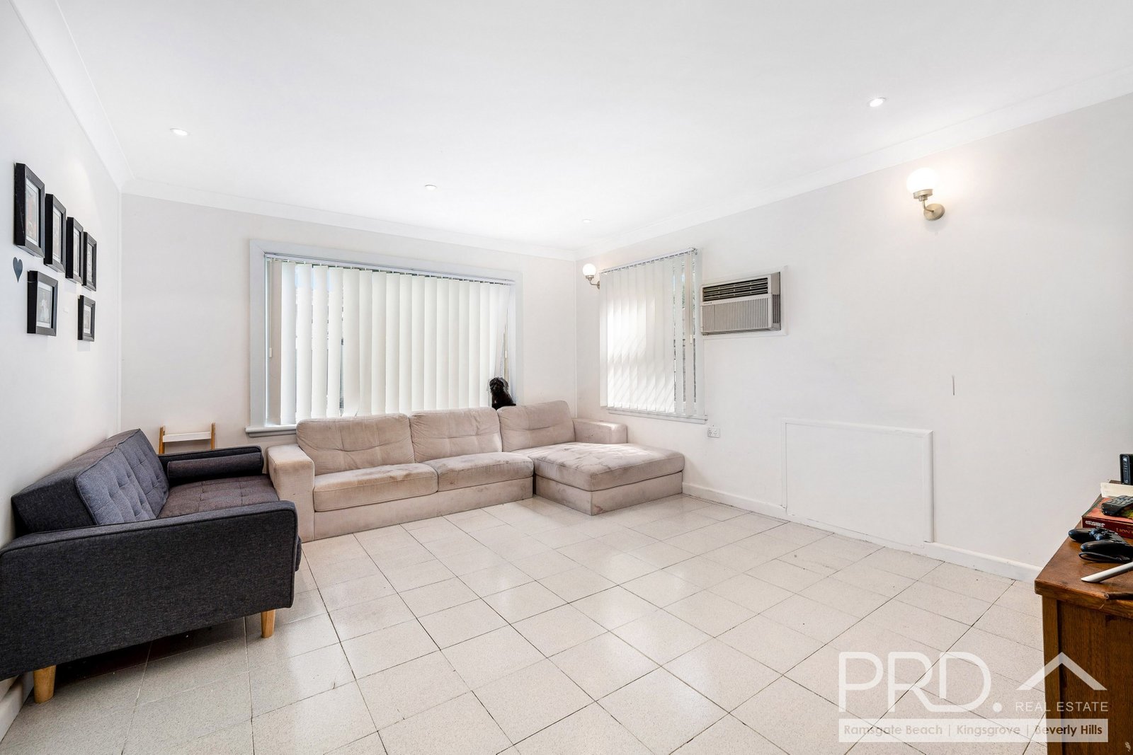 31 Cobden Street ENFIELD 3