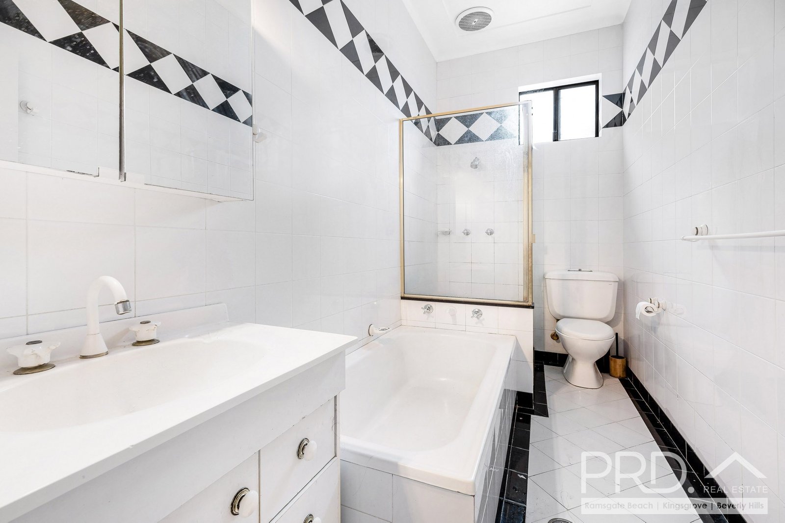 31 Cobden Street ENFIELD 4