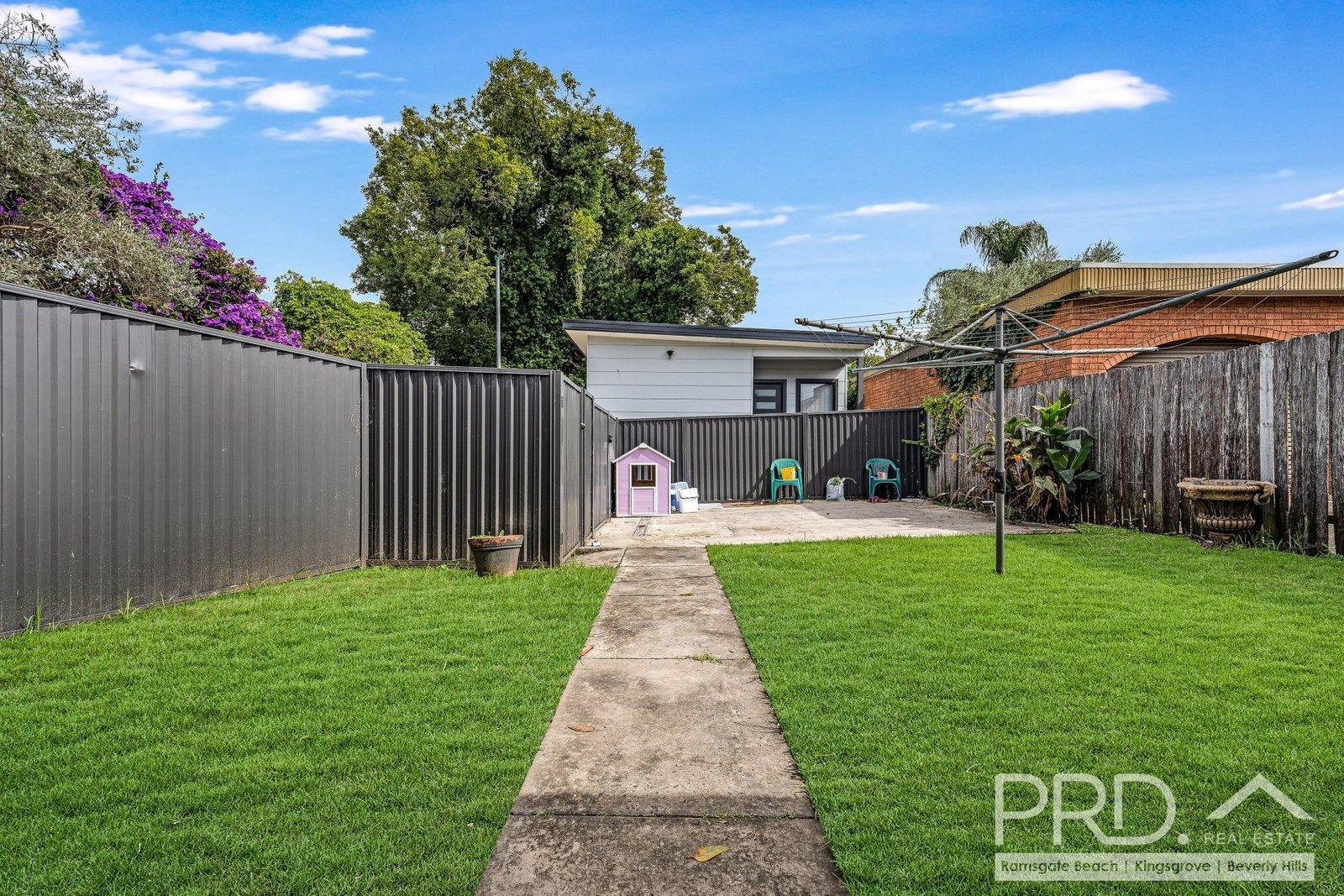 31 Cobden Street ENFIELD 7
