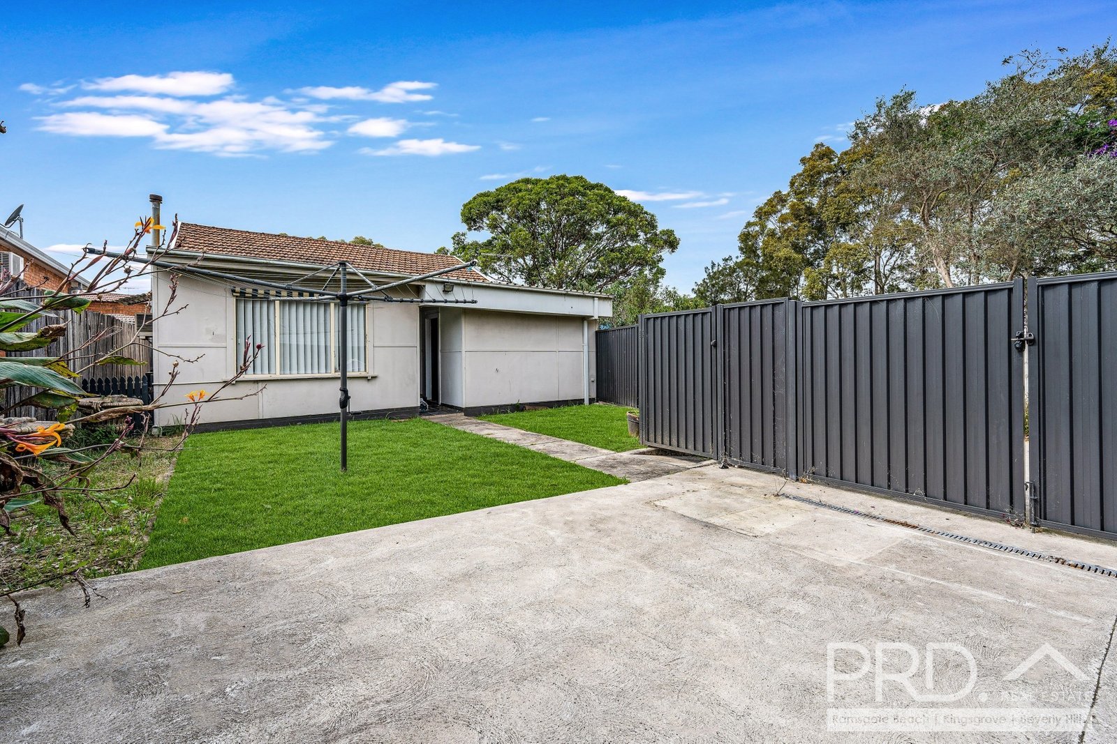 31 Cobden Street ENFIELD 8