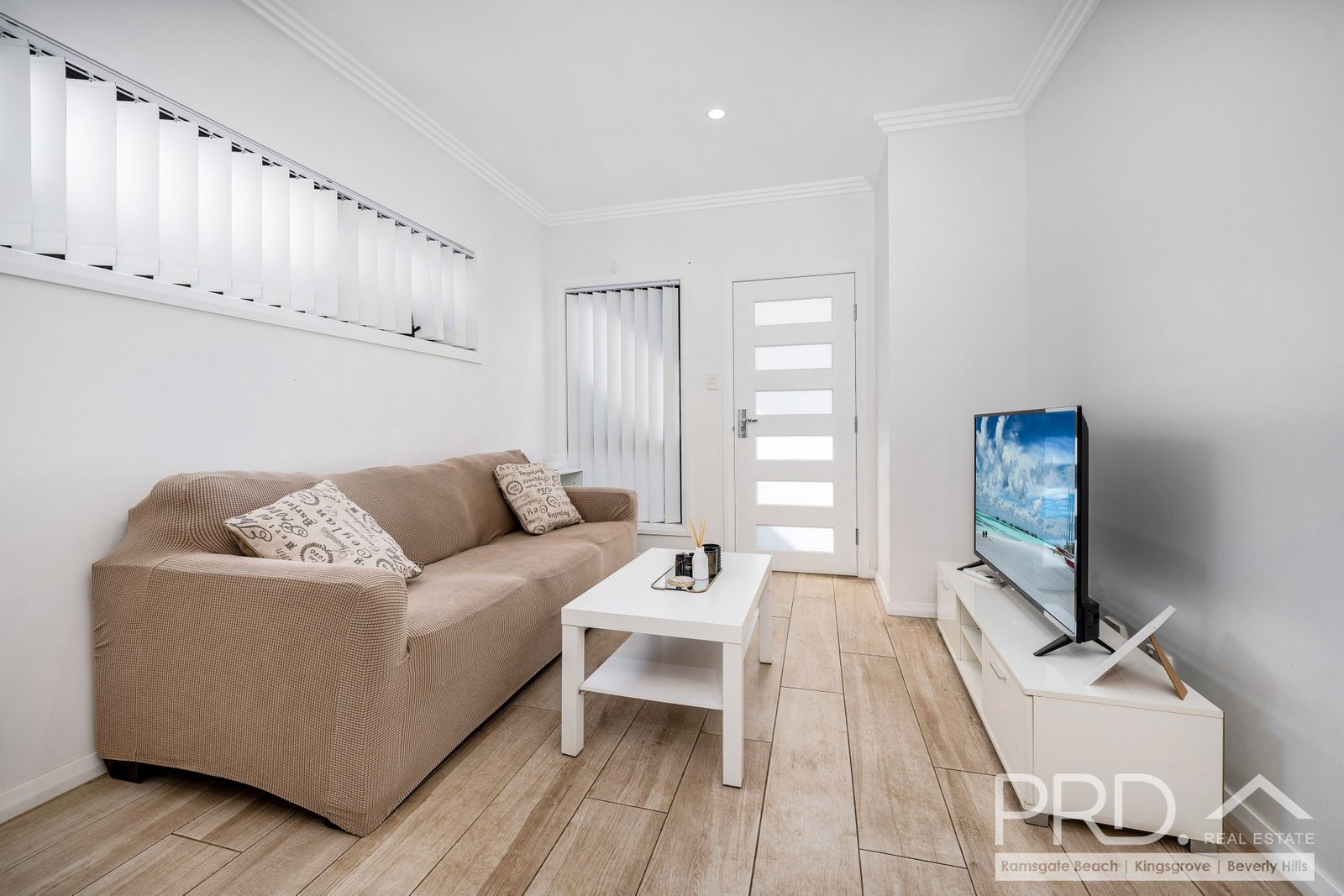 31 Cobden Street ENFIELD 11