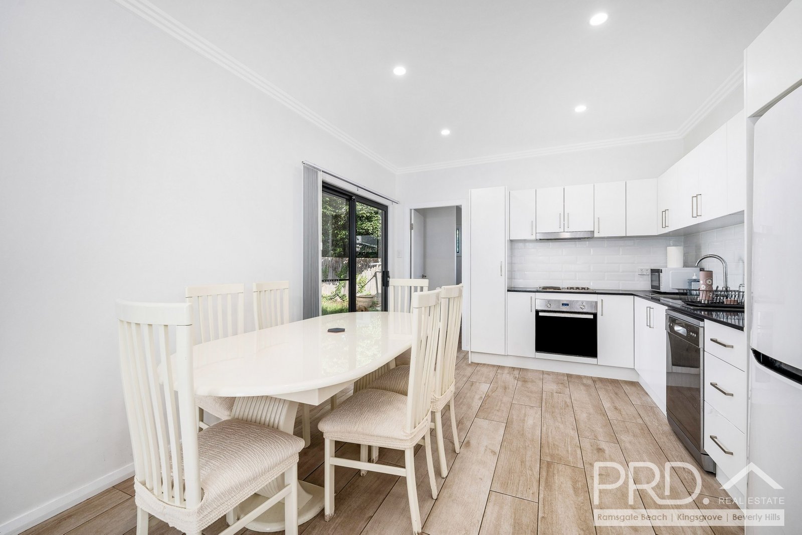 31 Cobden Street ENFIELD 12