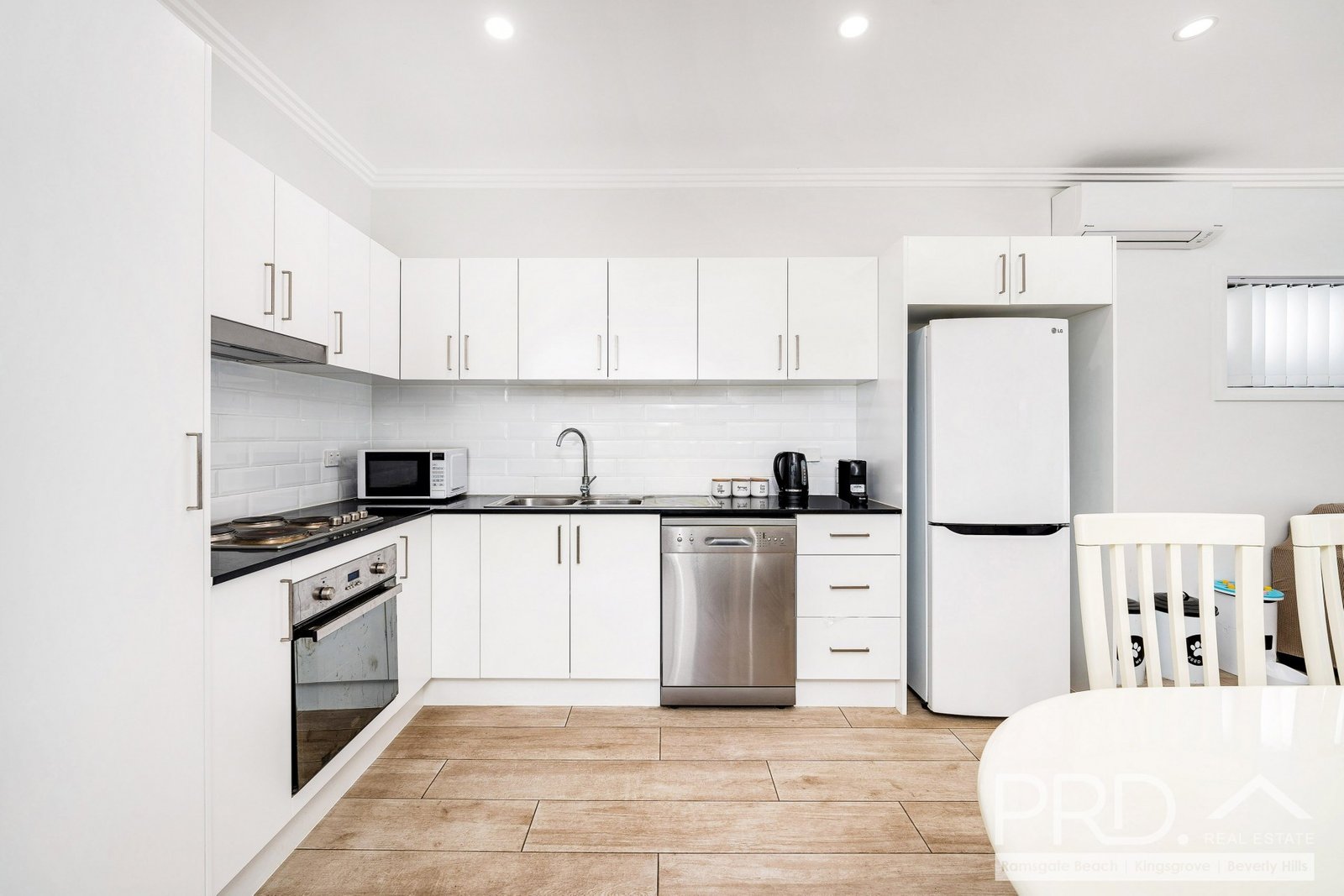 31 Cobden Street ENFIELD 14