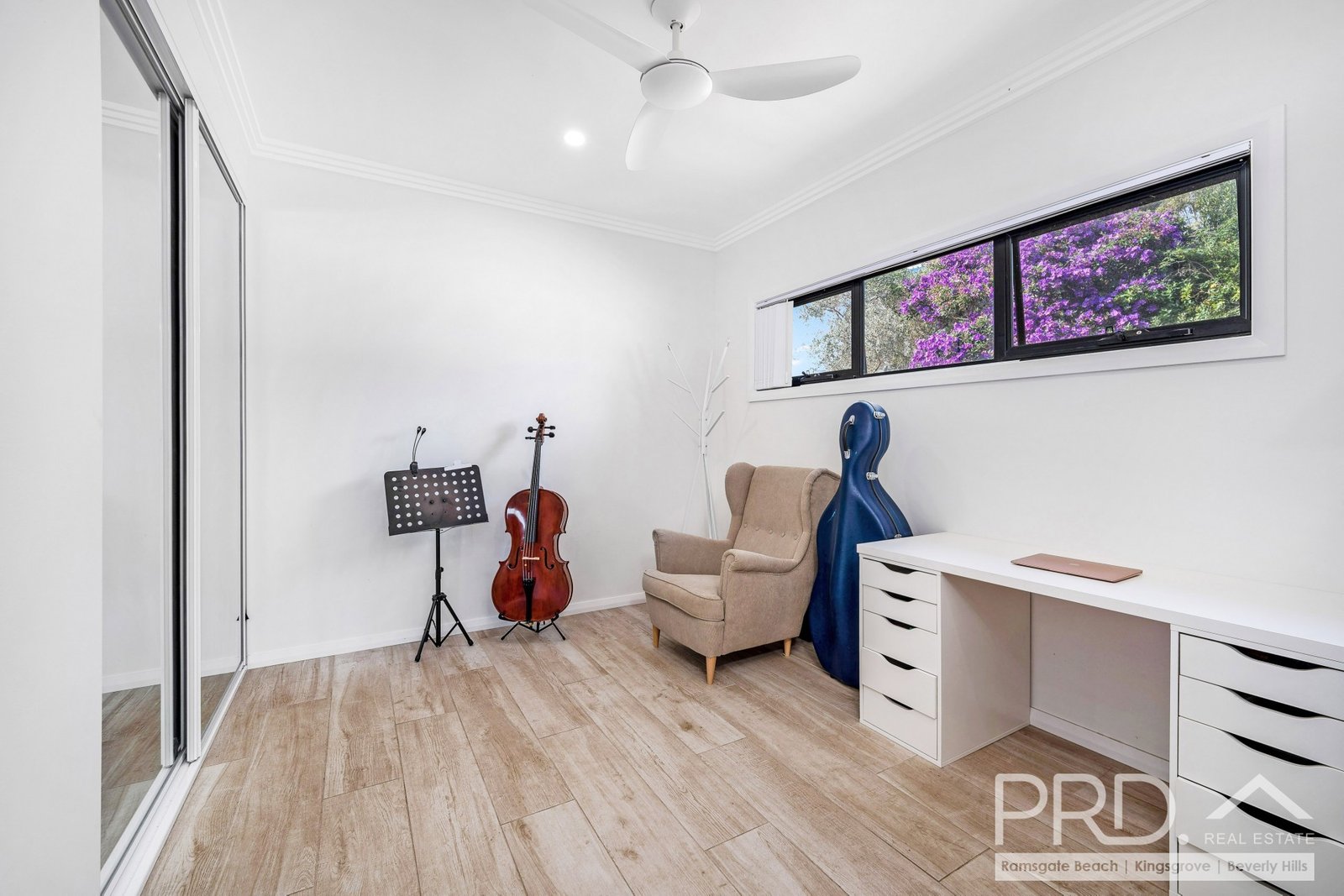 31 Cobden Street ENFIELD 15