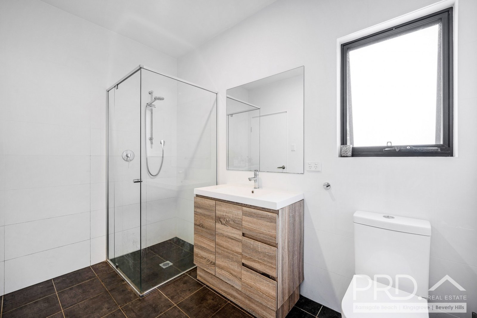 31 Cobden Street ENFIELD 16