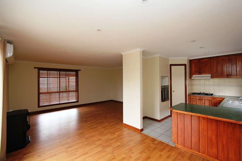 31 Cochrane Court INVERMAY PARK 2