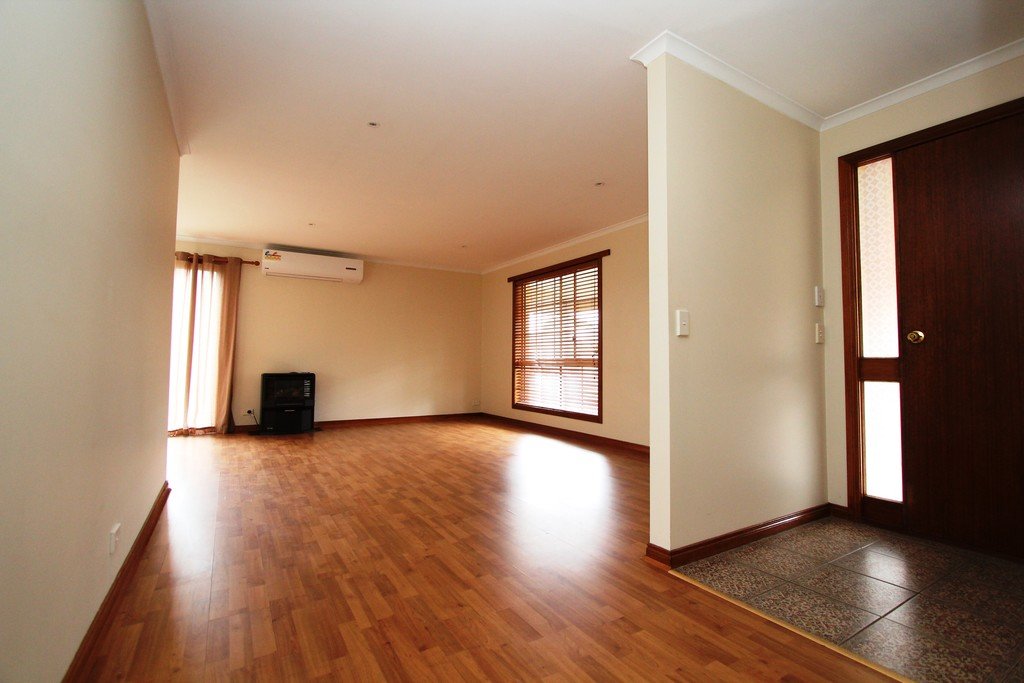 31 Cochrane Court INVERMAY PARK 3