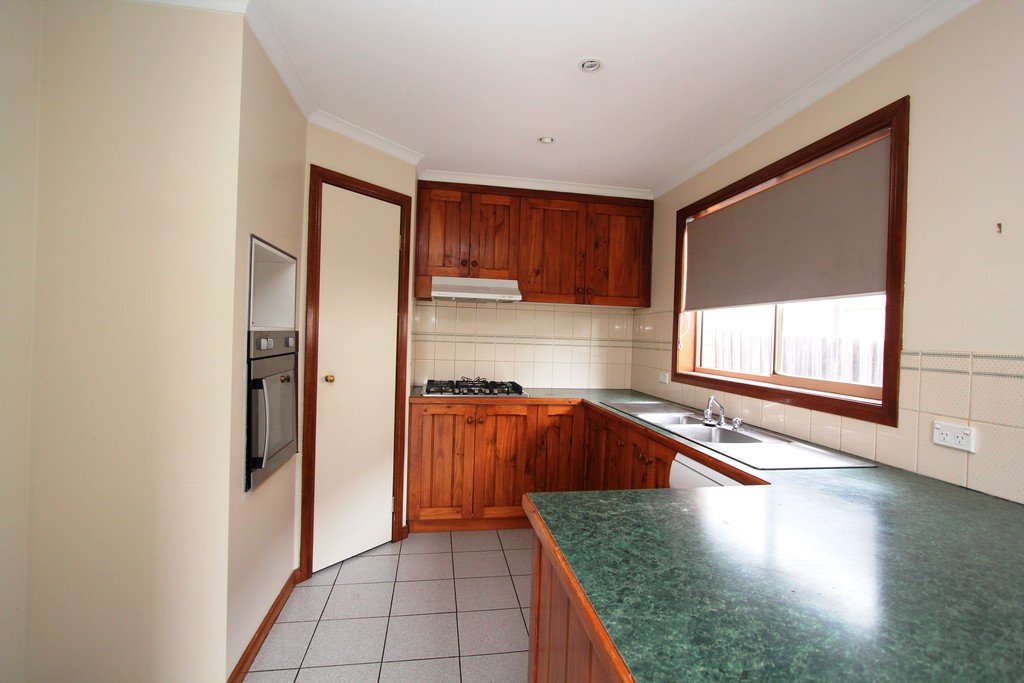 31 Cochrane Court INVERMAY PARK 4