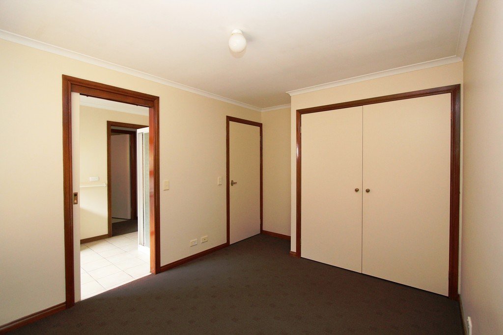 31 Cochrane Court INVERMAY PARK 5