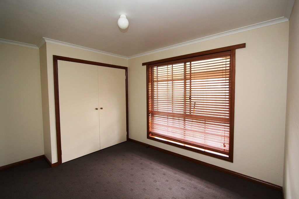 31 Cochrane Court INVERMAY PARK 7