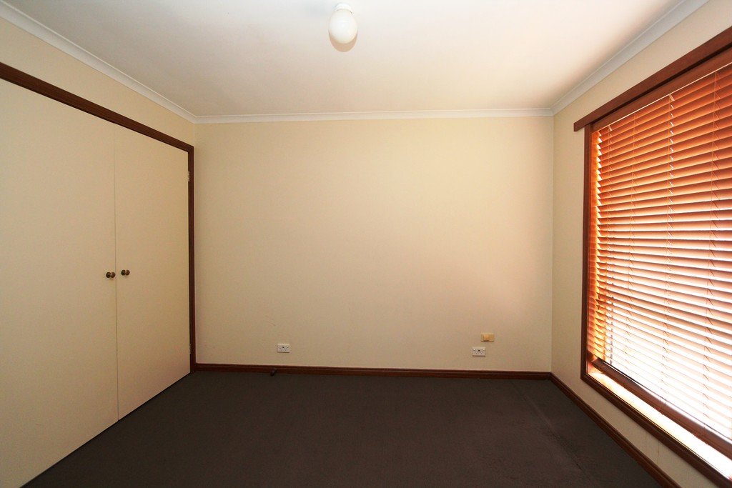 31 Cochrane Court INVERMAY PARK 8