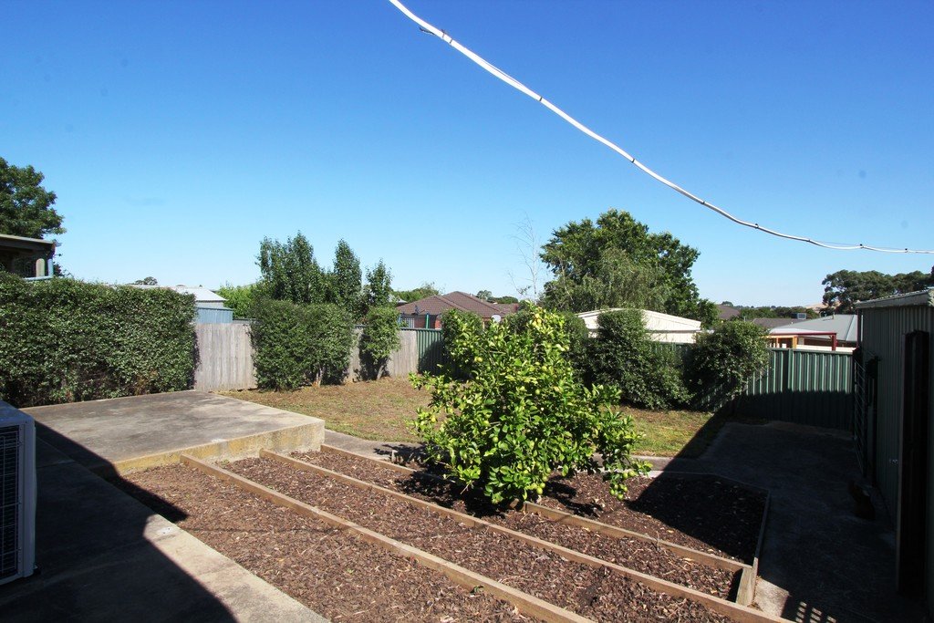 31 Cochrane Court INVERMAY PARK 9