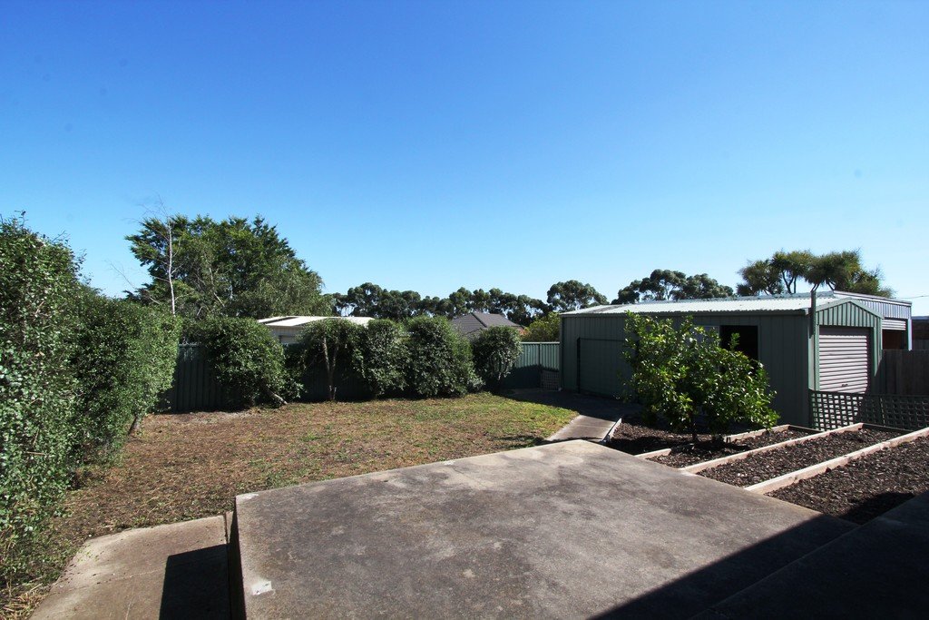 31 Cochrane Court INVERMAY PARK 10