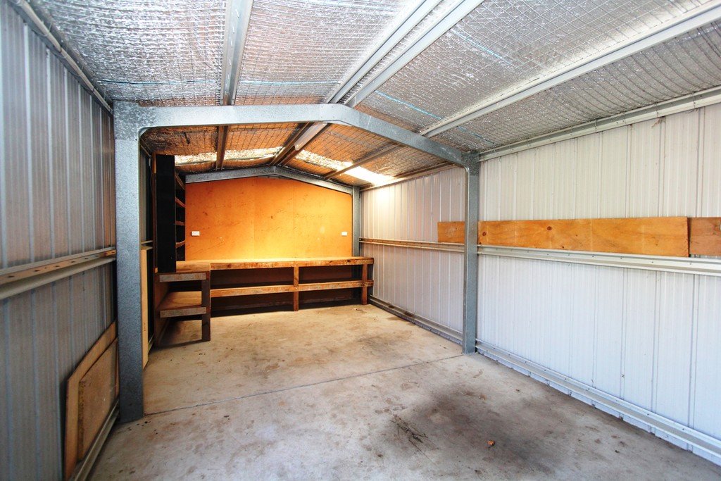 31 Cochrane Court INVERMAY PARK 11