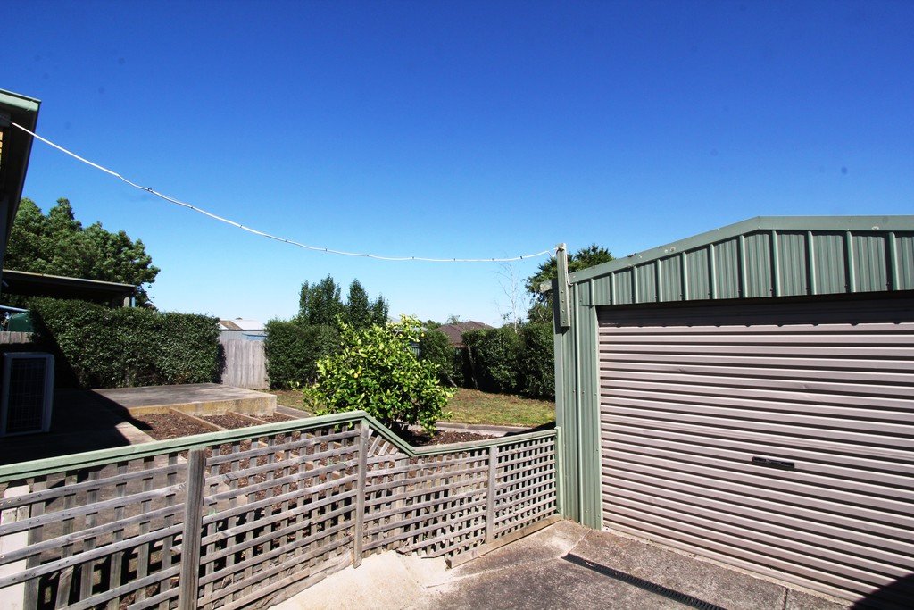 31 Cochrane Court INVERMAY PARK 12