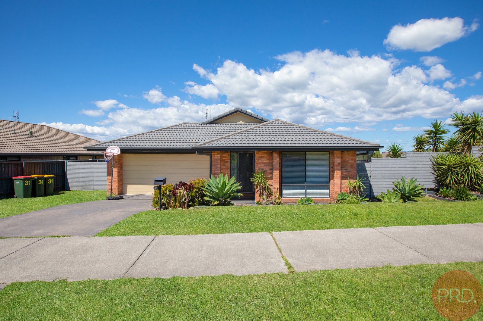 31 Cockatoo Ridge ABERGLASSLYN 1