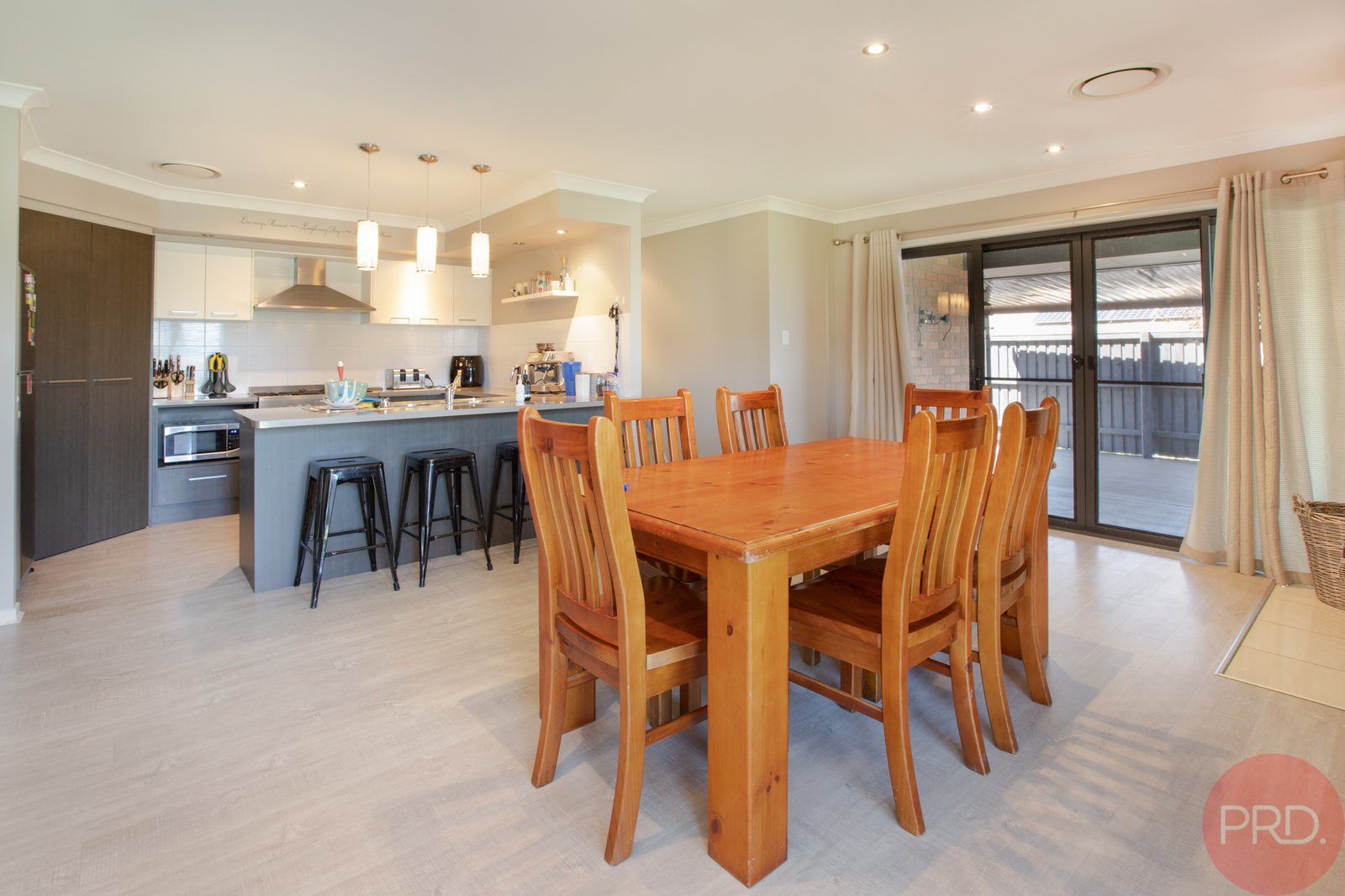 31 Cockatoo Ridge ABERGLASSLYN 4