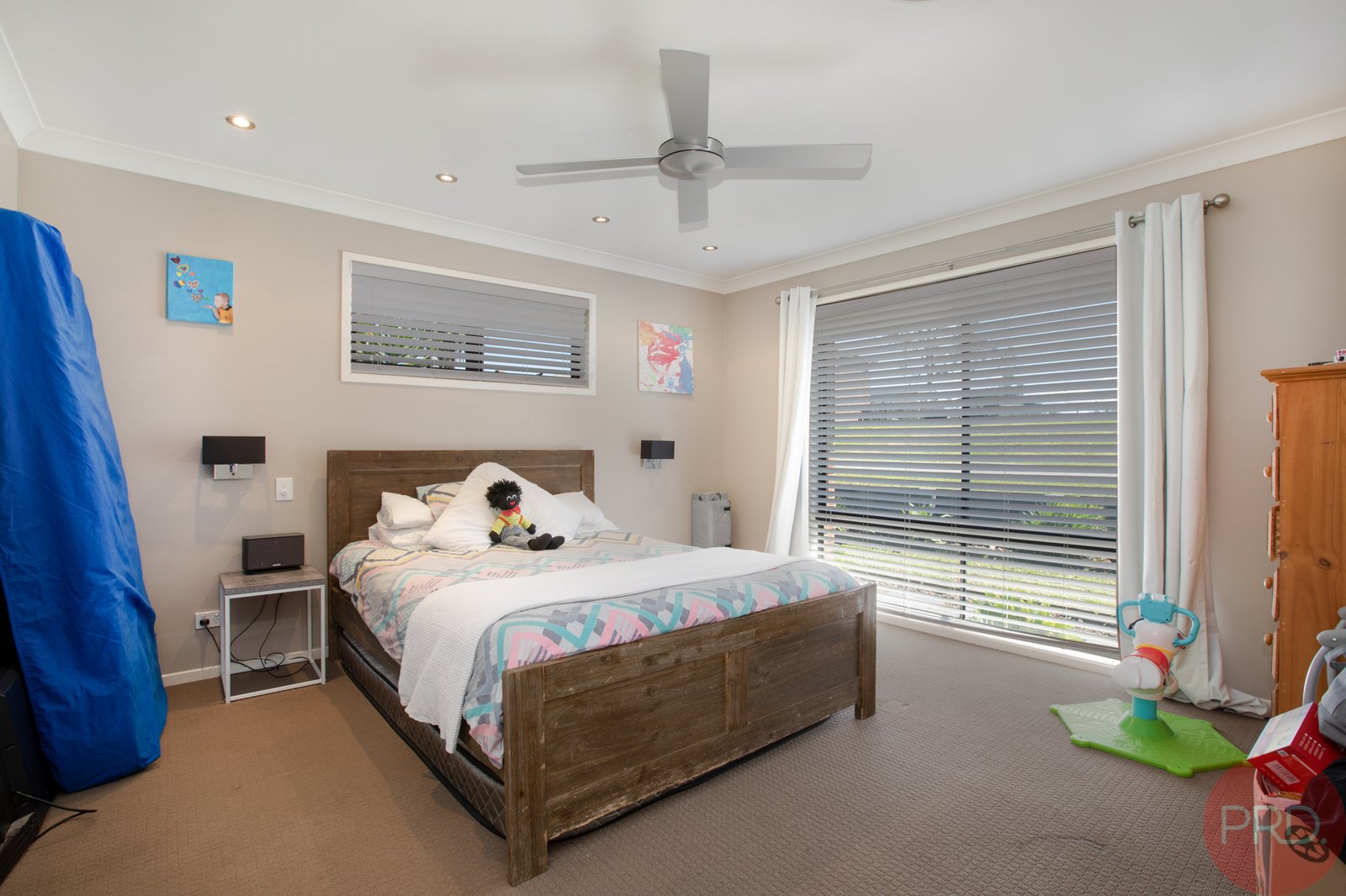 31 Cockatoo Ridge ABERGLASSLYN 9