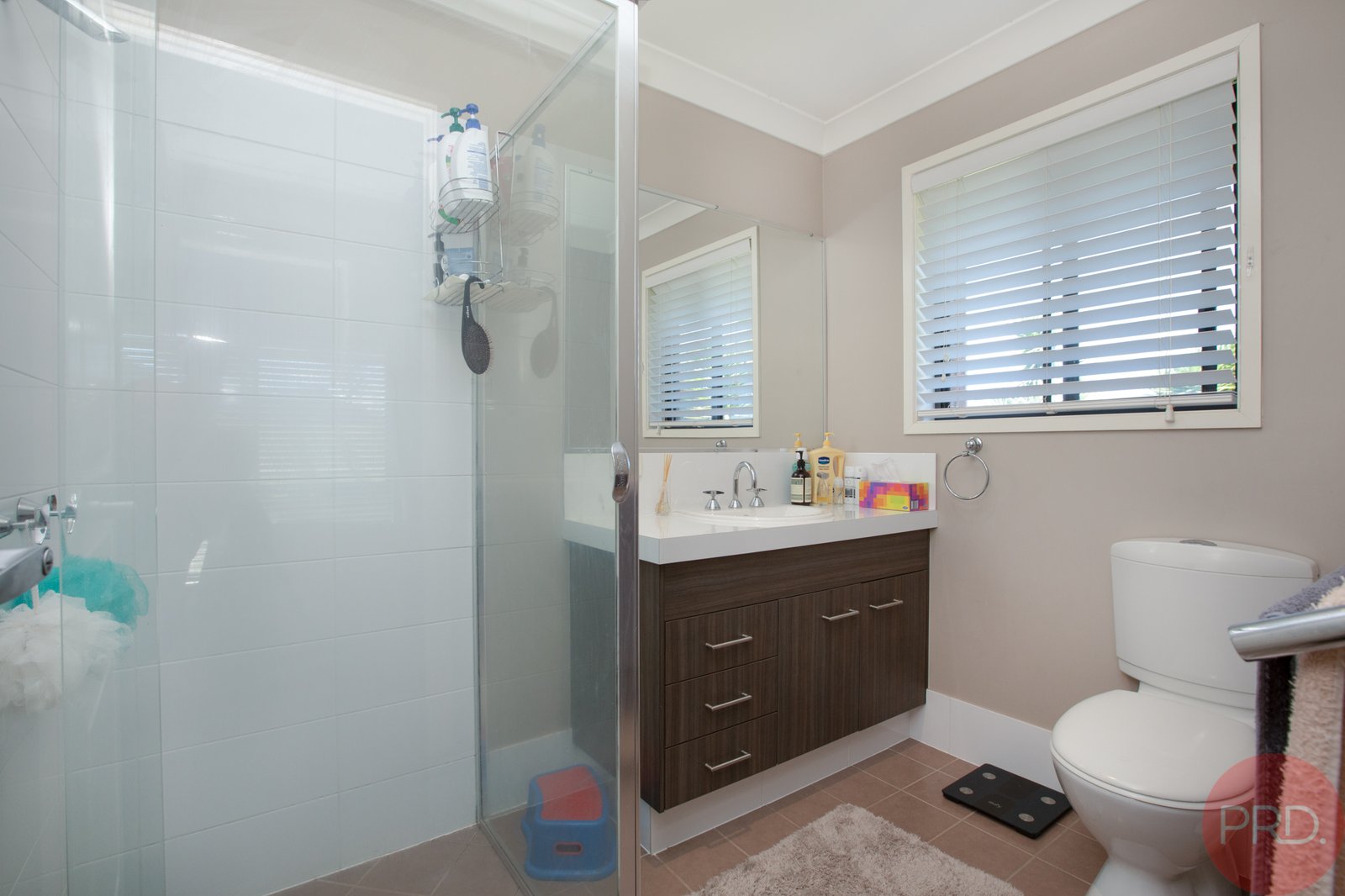 31 Cockatoo Ridge ABERGLASSLYN 10
