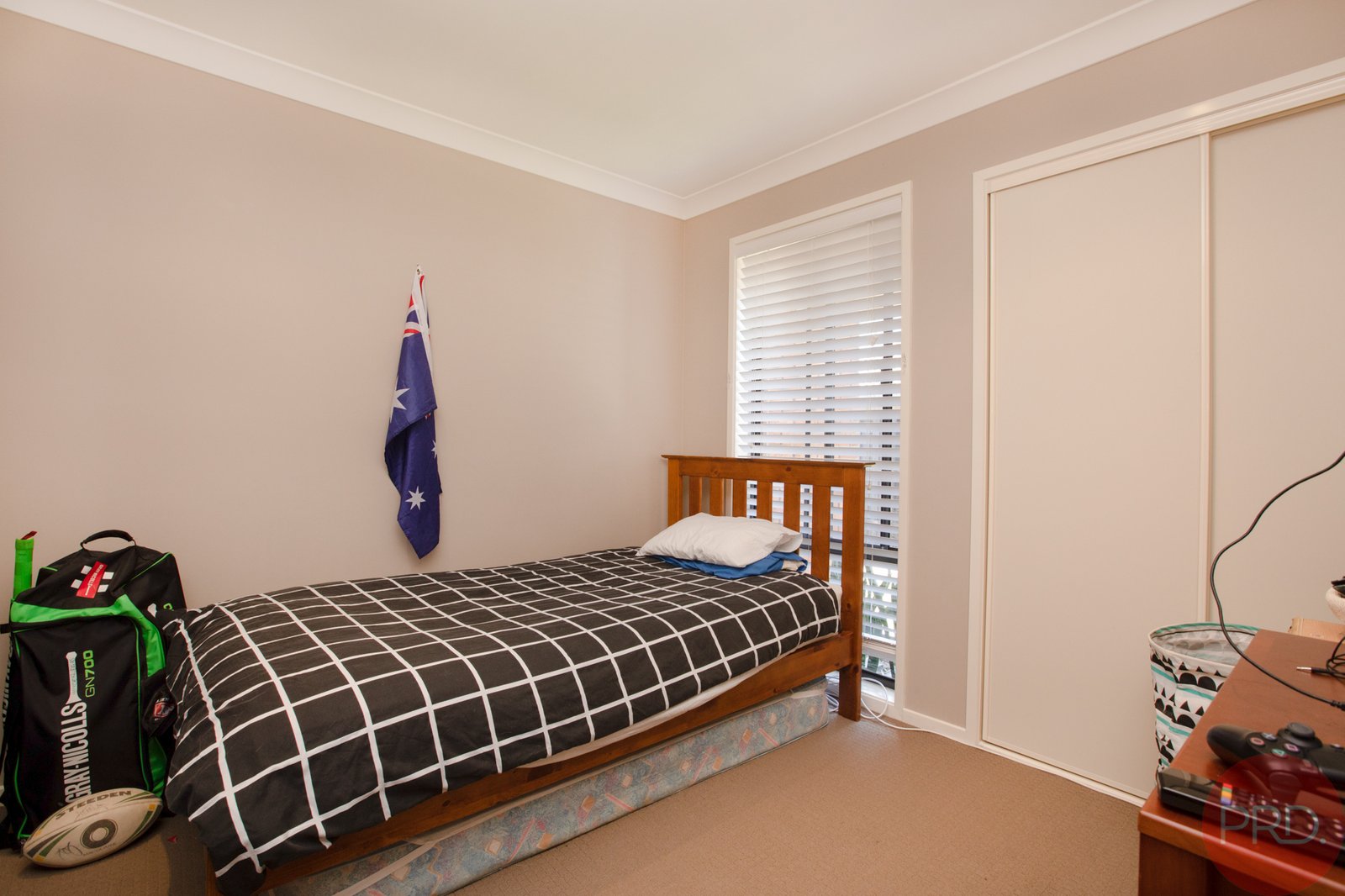 31 Cockatoo Ridge ABERGLASSLYN 12