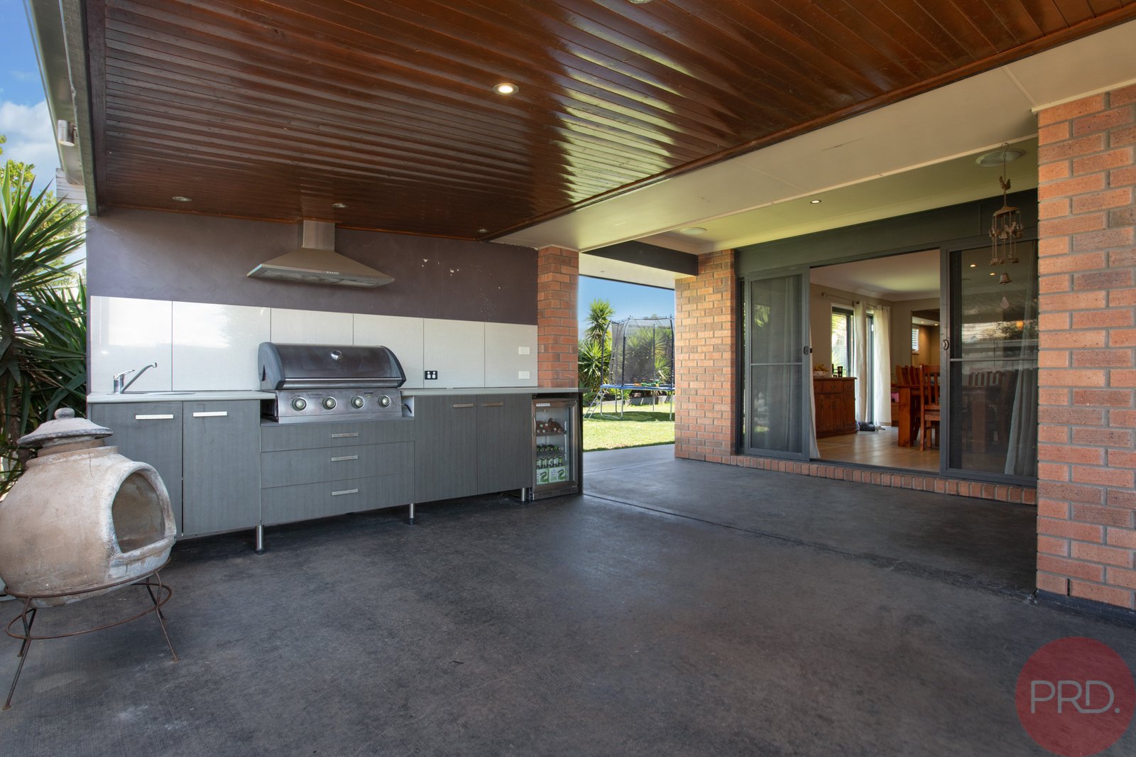 31 Cockatoo Ridge ABERGLASSLYN 15