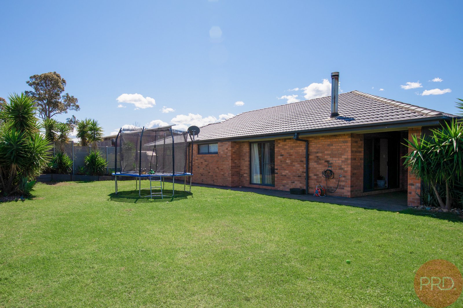 31 Cockatoo Ridge ABERGLASSLYN 19