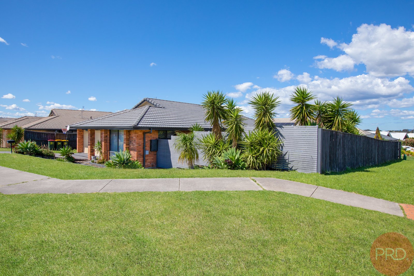31 Cockatoo Ridge ABERGLASSLYN 20