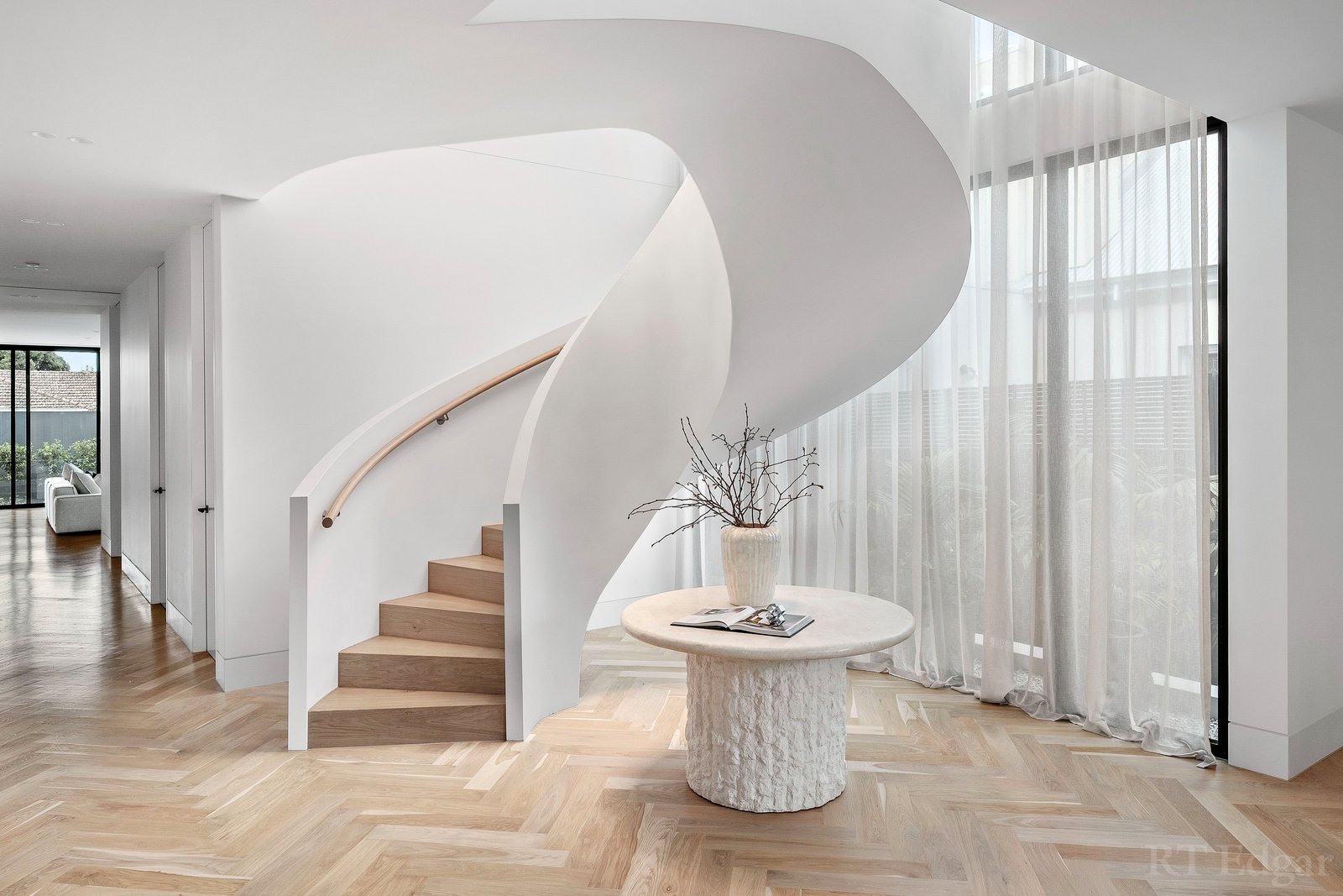 Real Estate and Property in 31 Cole Street, Hawthorn East, VIC