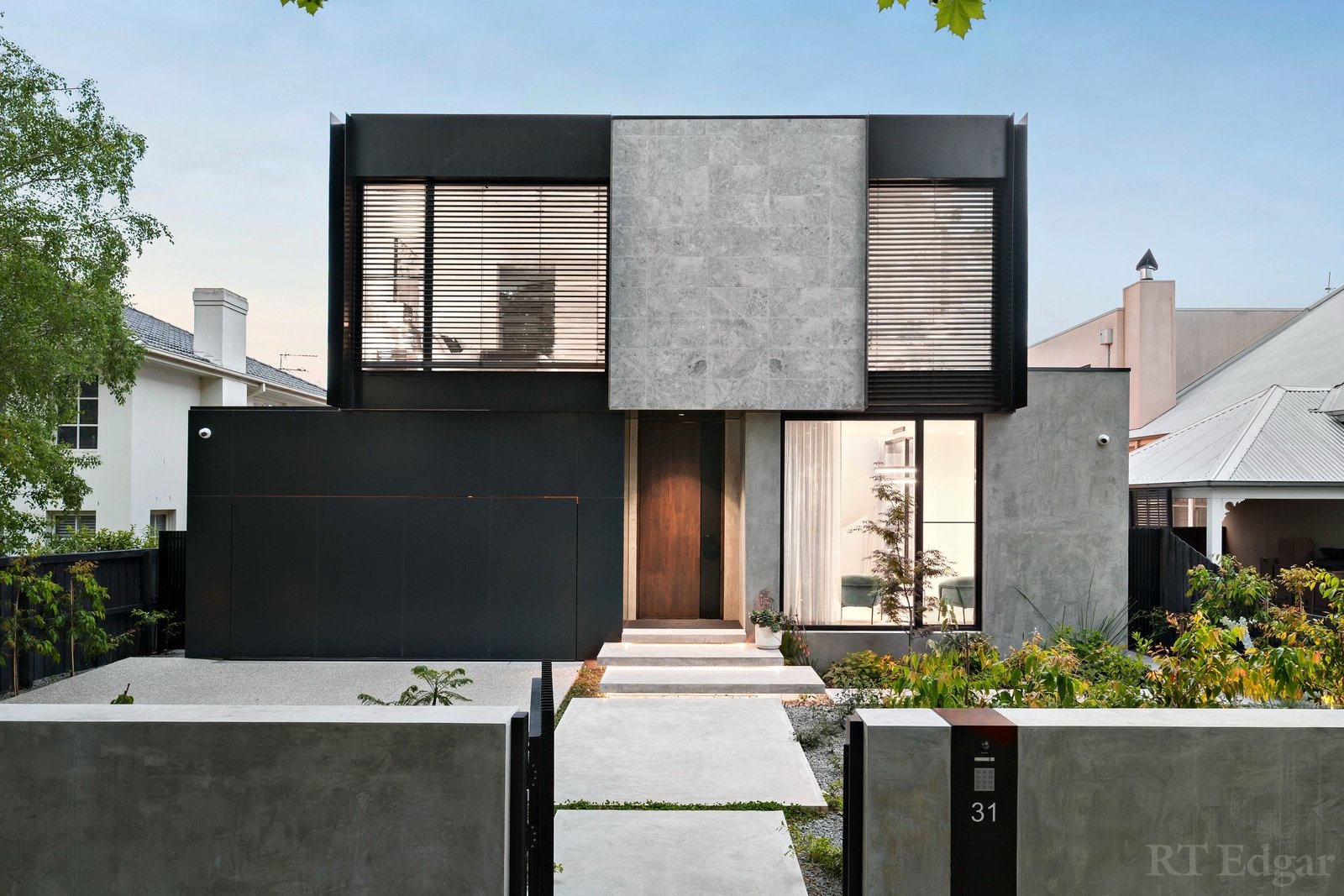 Property Video Thumbnail