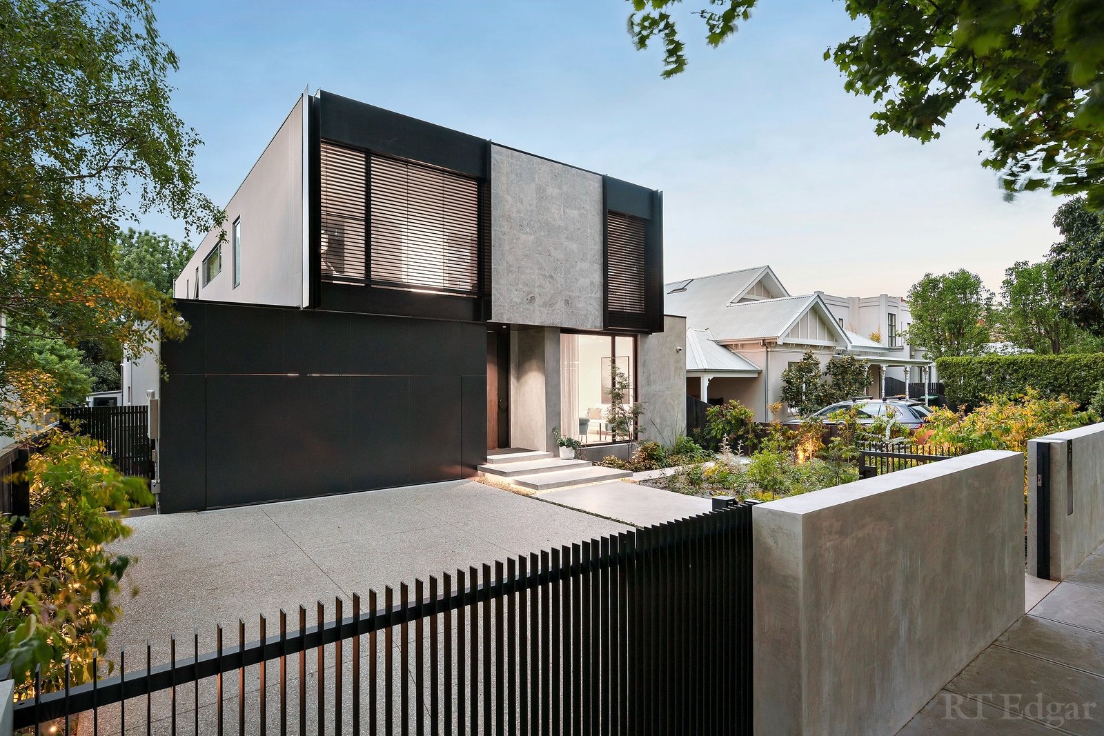 Real Estate and Property in 31 Cole Street, Hawthorn East, VIC