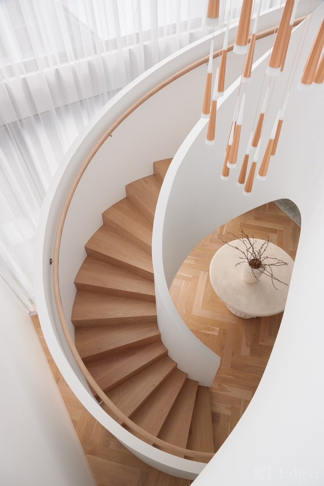 Real Estate and Property in 31 Cole Street, Hawthorn East, VIC