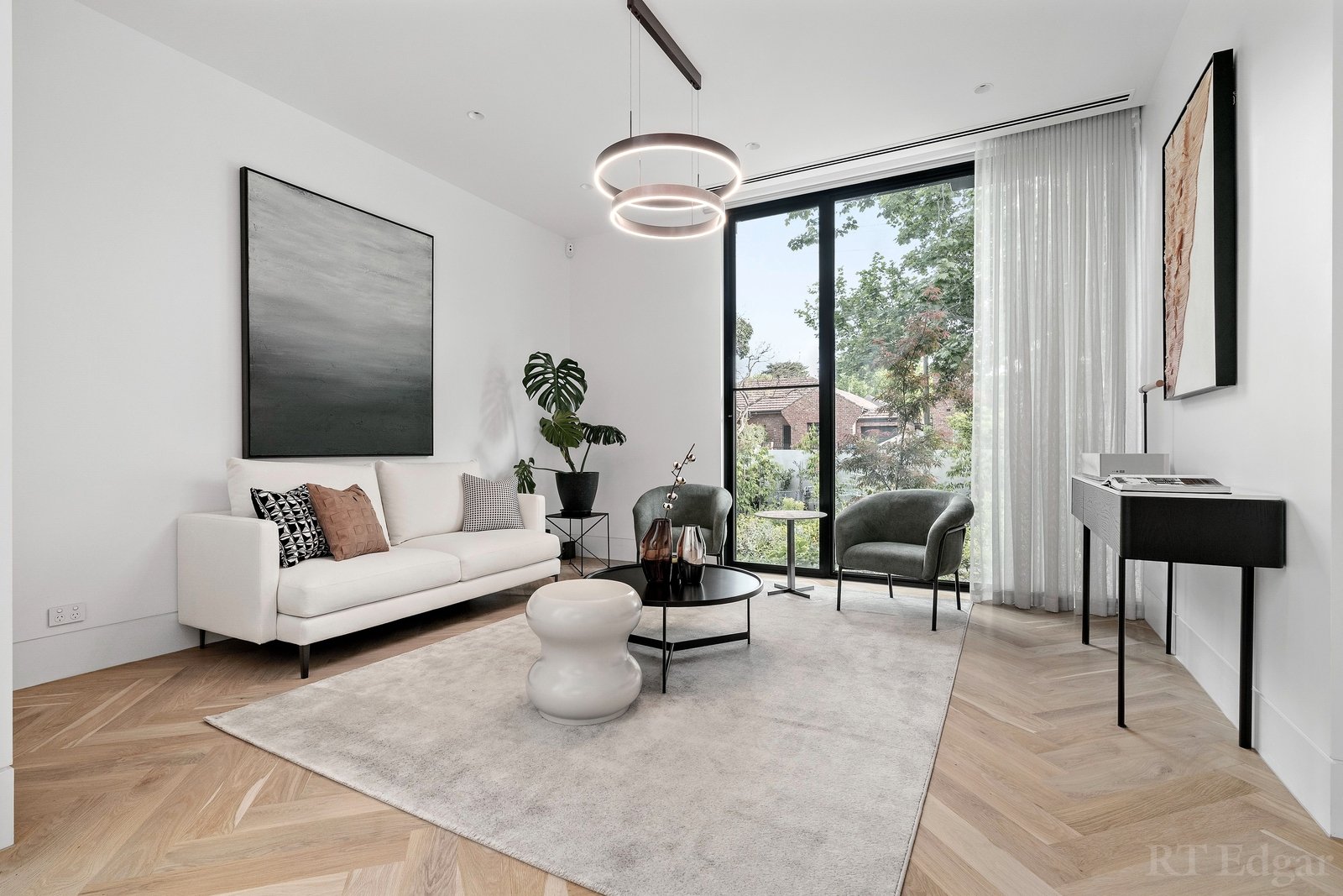 Real Estate and Property in 31 Cole Street, Hawthorn East, VIC