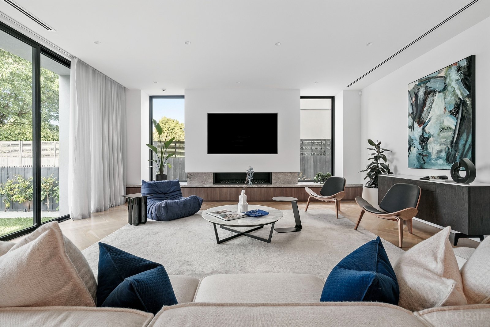 Real Estate and Property in 31 Cole Street, Hawthorn East, VIC