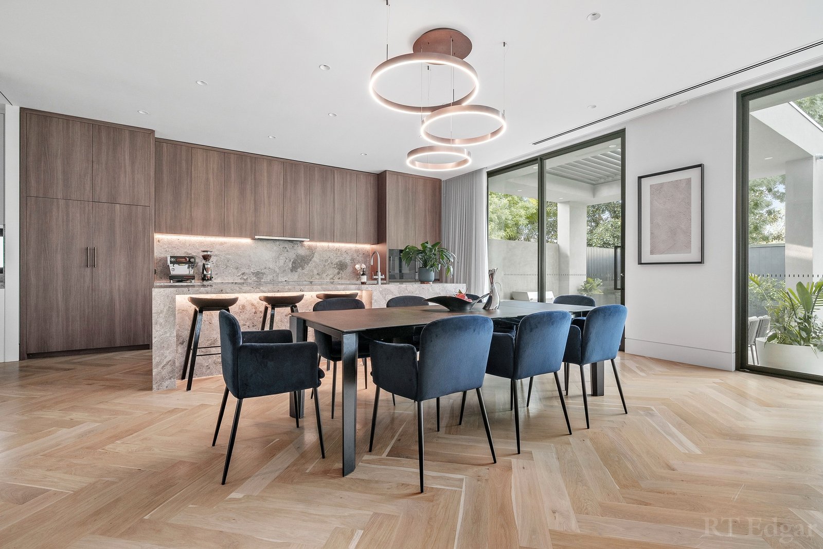 Real Estate and Property in 31 Cole Street, Hawthorn East, VIC