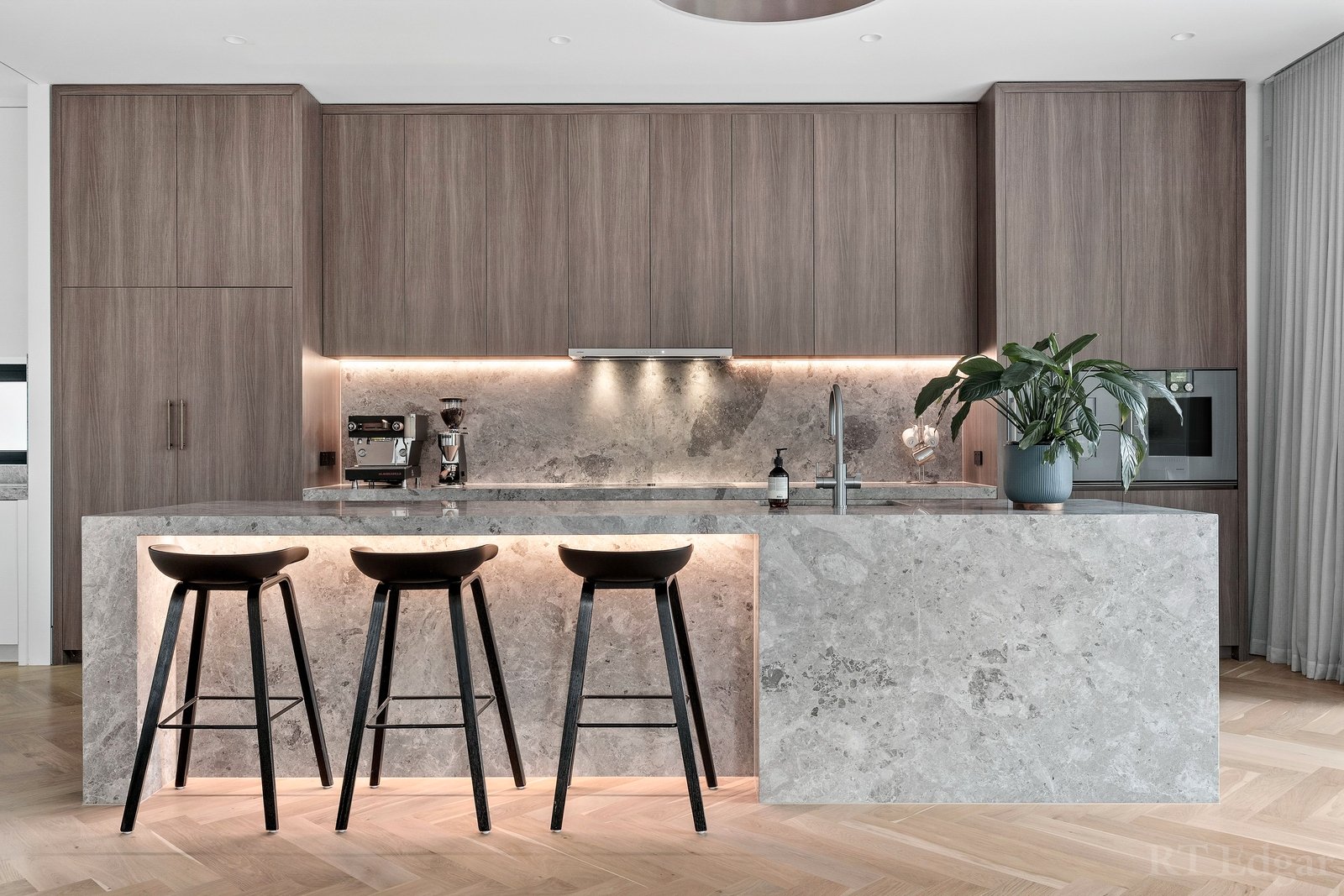 Real Estate and Property in 31 Cole Street, Hawthorn East, VIC