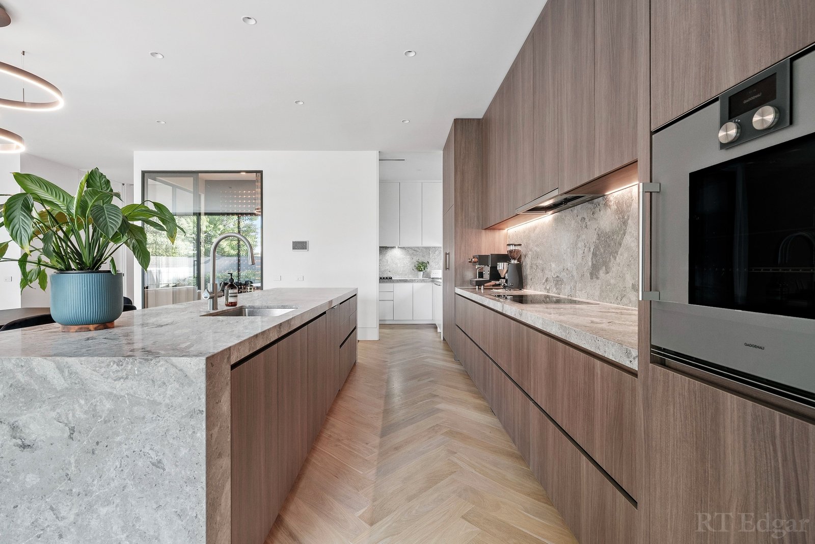 Real Estate and Property in 31 Cole Street, Hawthorn East, VIC