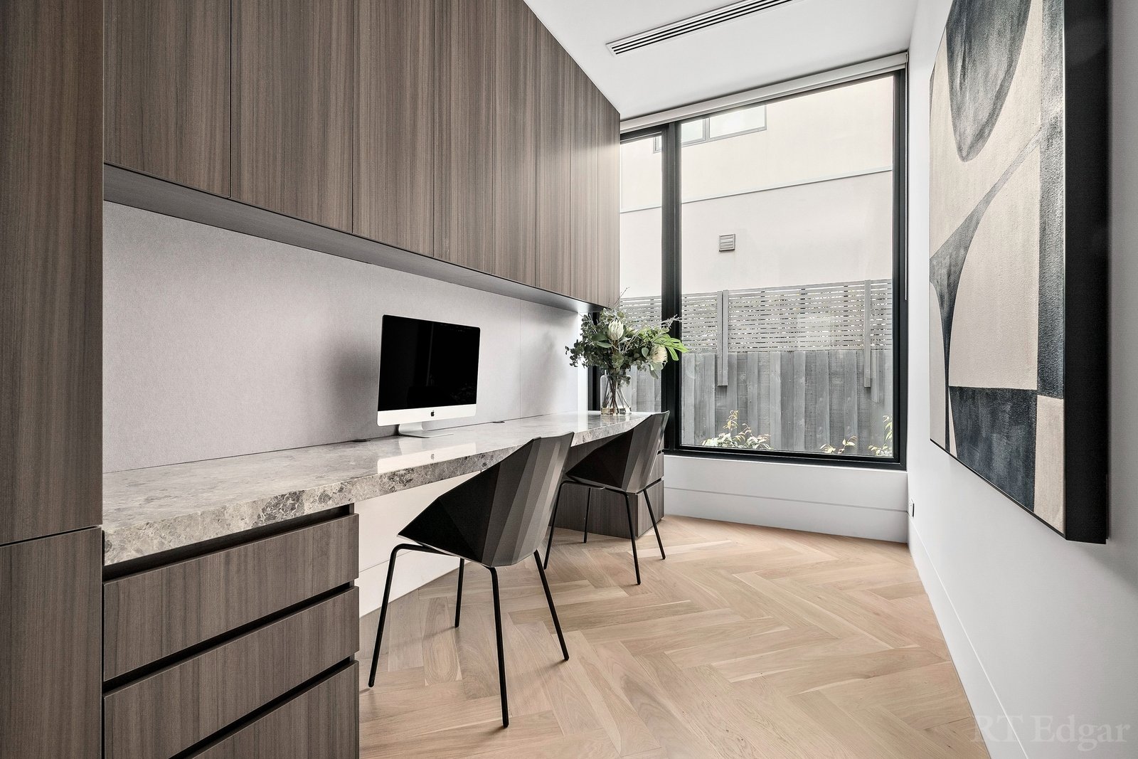 Real Estate and Property in 31 Cole Street, Hawthorn East, VIC