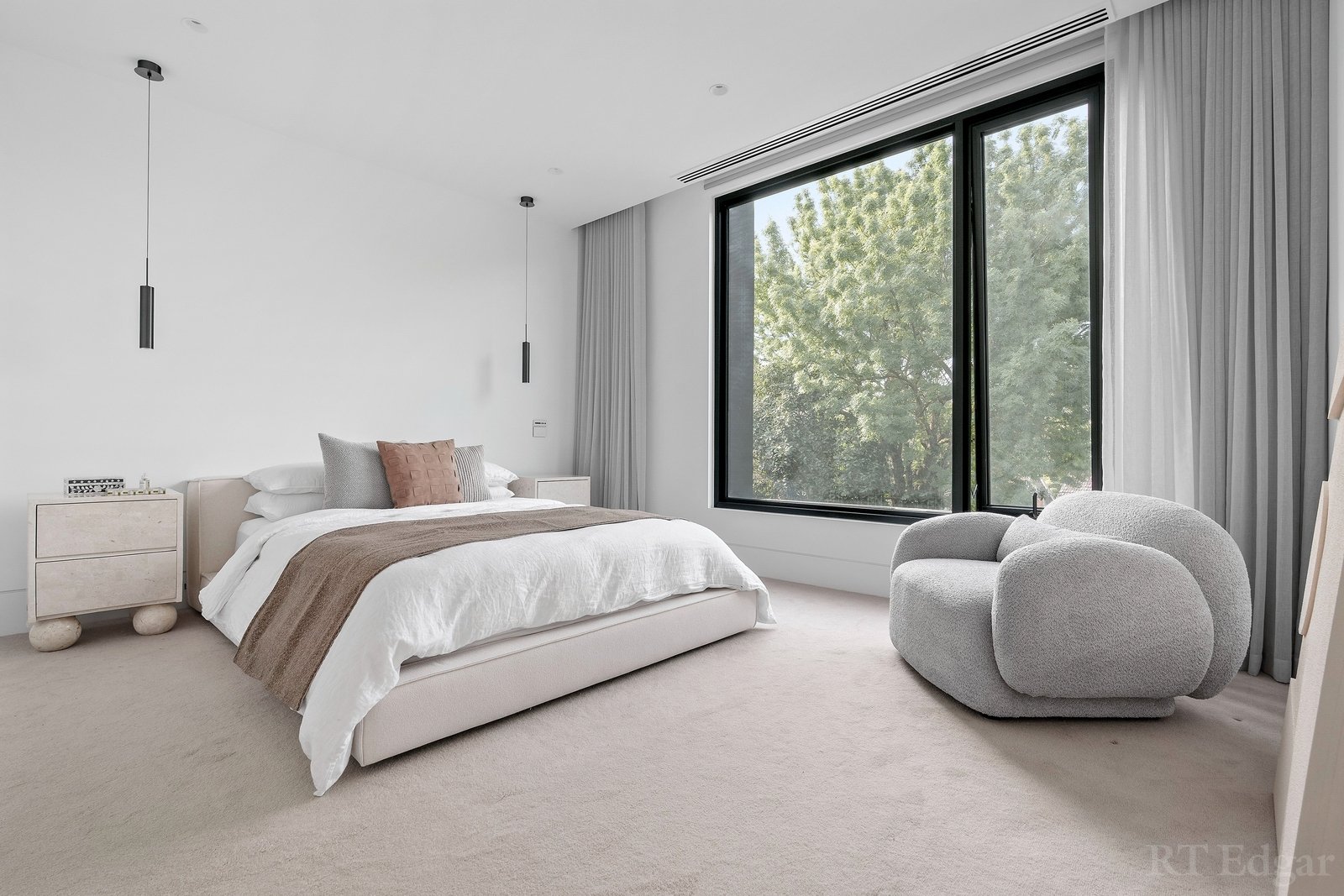 Real Estate and Property in 31 Cole Street, Hawthorn East, VIC