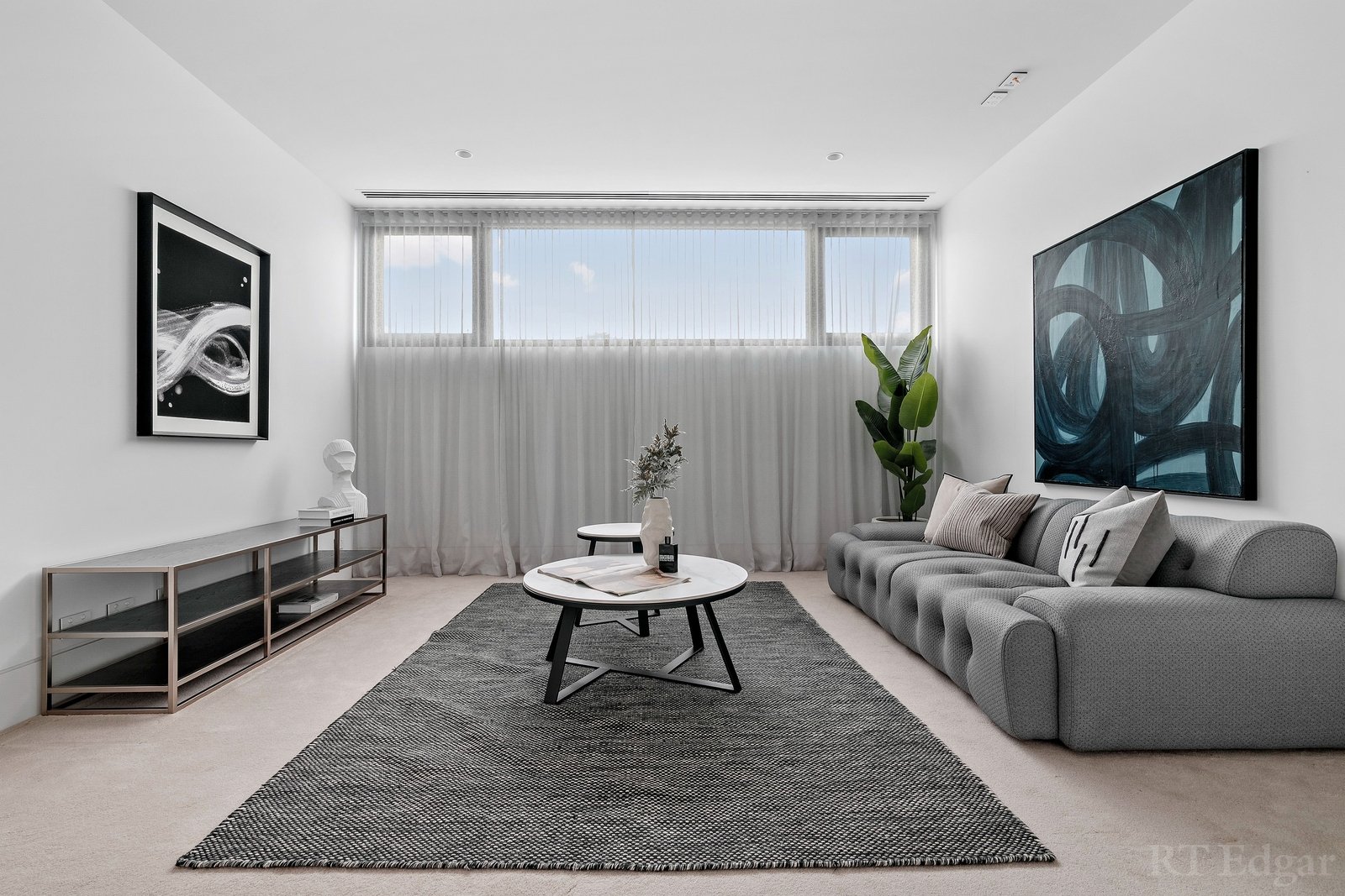 Real Estate and Property in 31 Cole Street, Hawthorn East, VIC