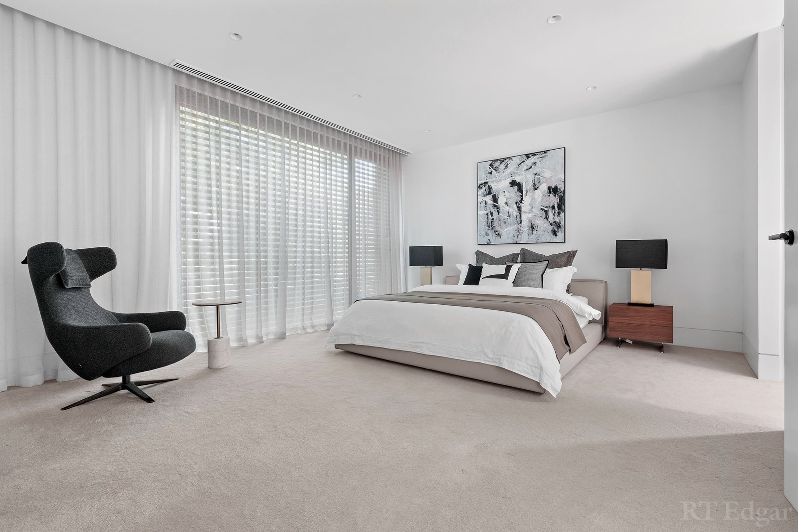 Real Estate and Property in 31 Cole Street, Hawthorn East, VIC