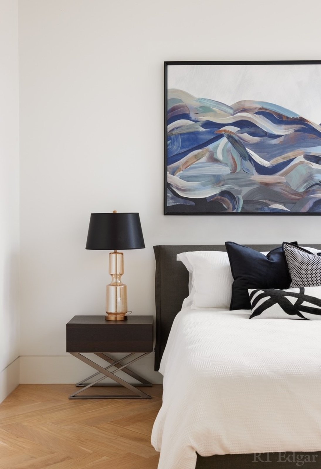 Real Estate and Property in 31 Cole Street, Hawthorn East, VIC