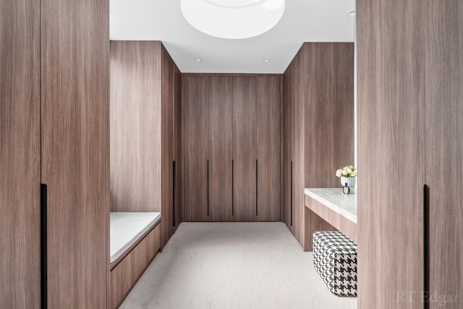 Real Estate and Property in 31 Cole Street, Hawthorn East, VIC